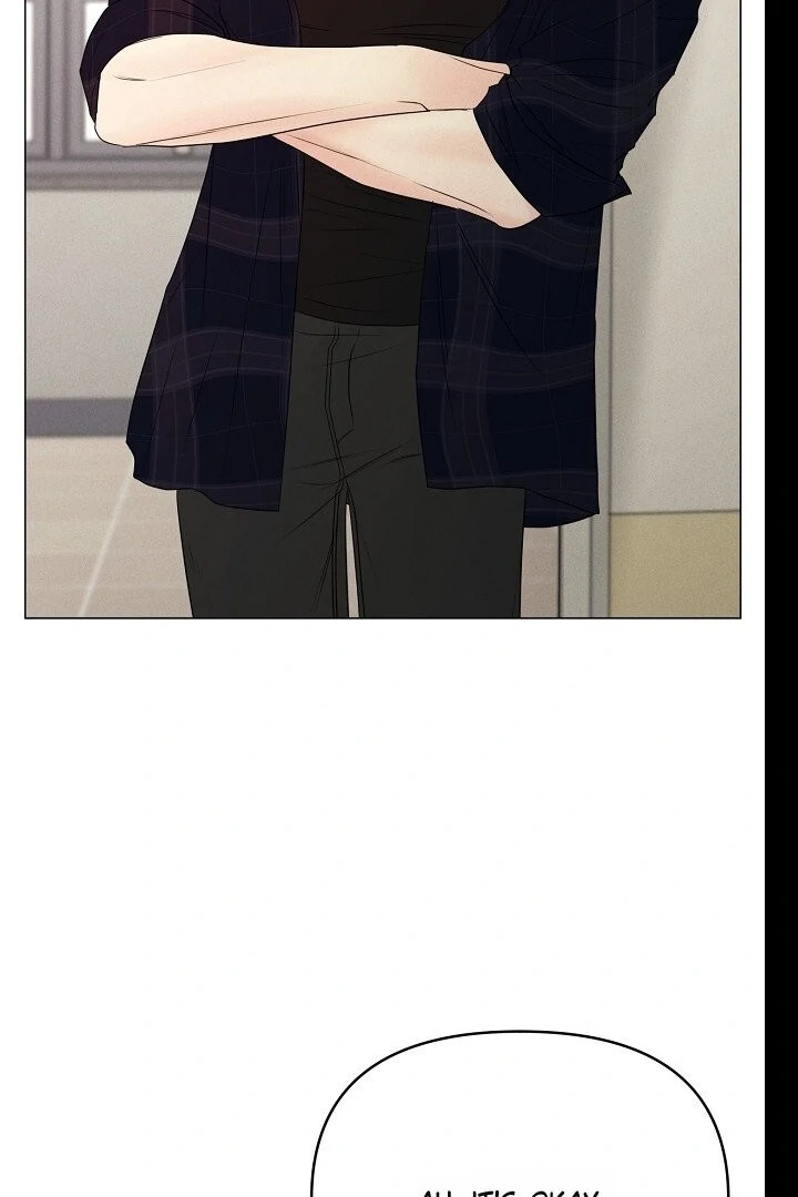 The Perfect Male Lead Chapter 20 - page 106