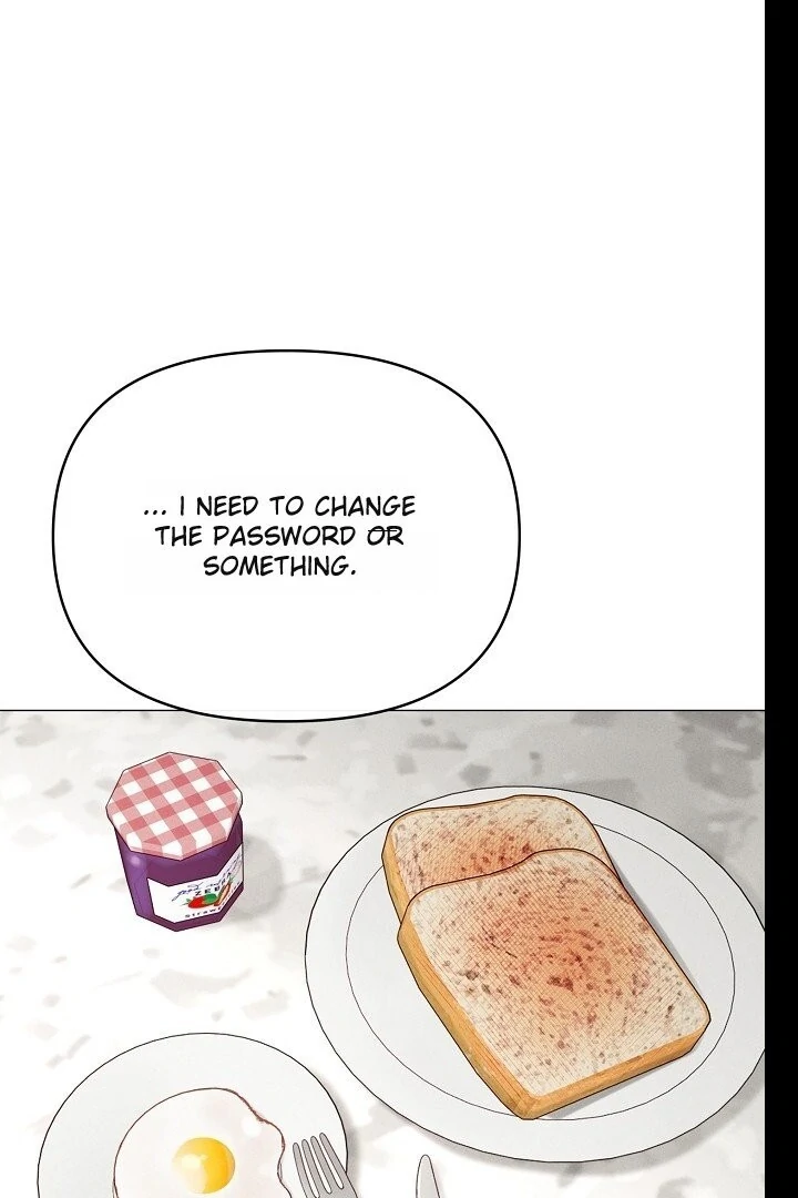 The Perfect Male Lead Chapter 20 - page 10