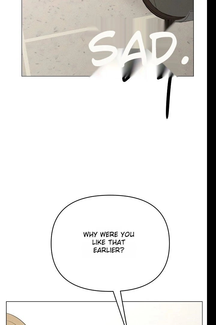 The Perfect Male Lead Chapter 20 - page 110