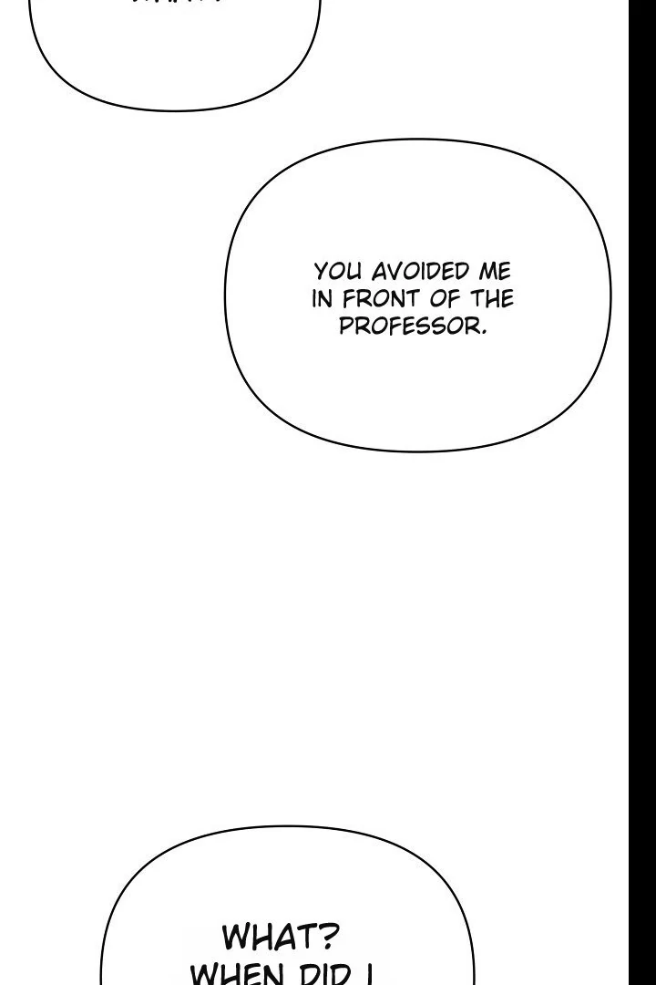 The Perfect Male Lead Chapter 20 - page 112