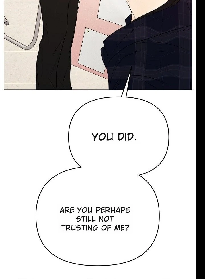 The Perfect Male Lead Chapter 20 - page 114