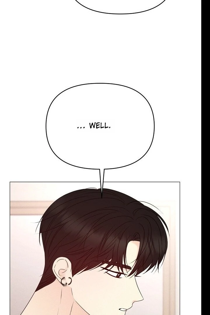 The Perfect Male Lead Chapter 20 - page 116