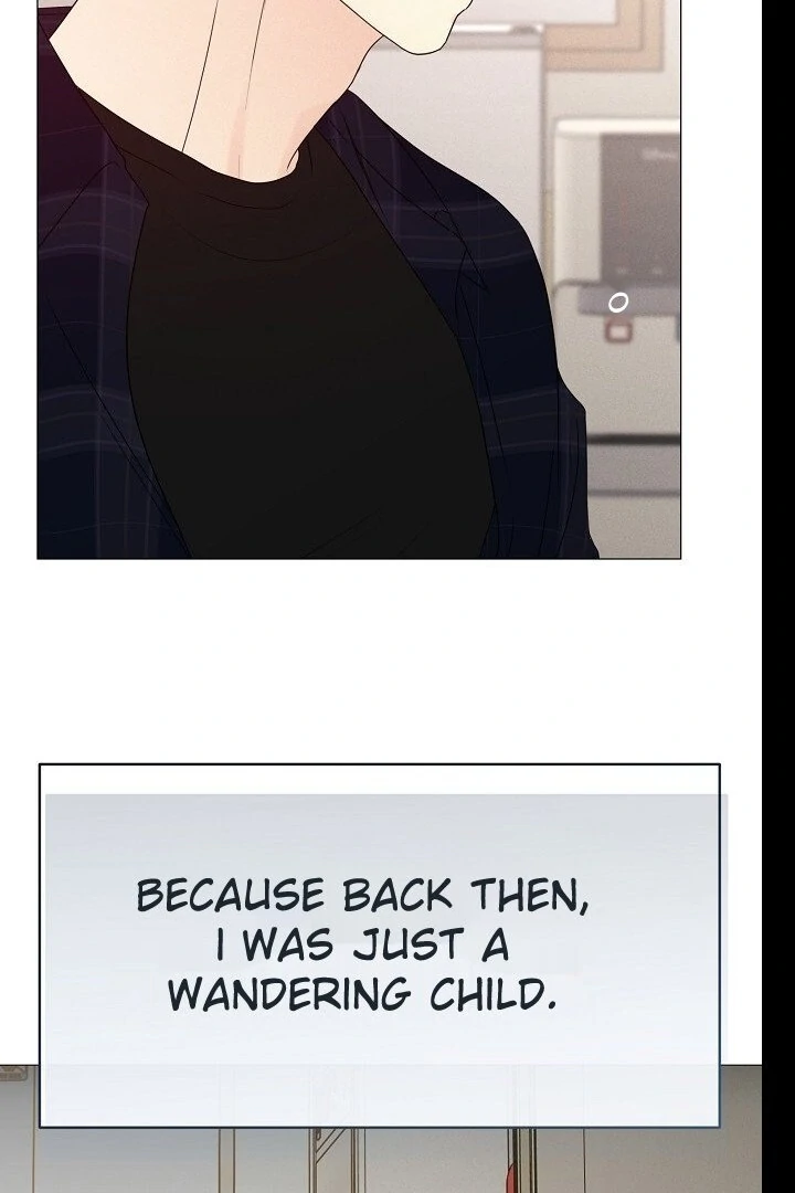 The Perfect Male Lead Chapter 20 - page 117