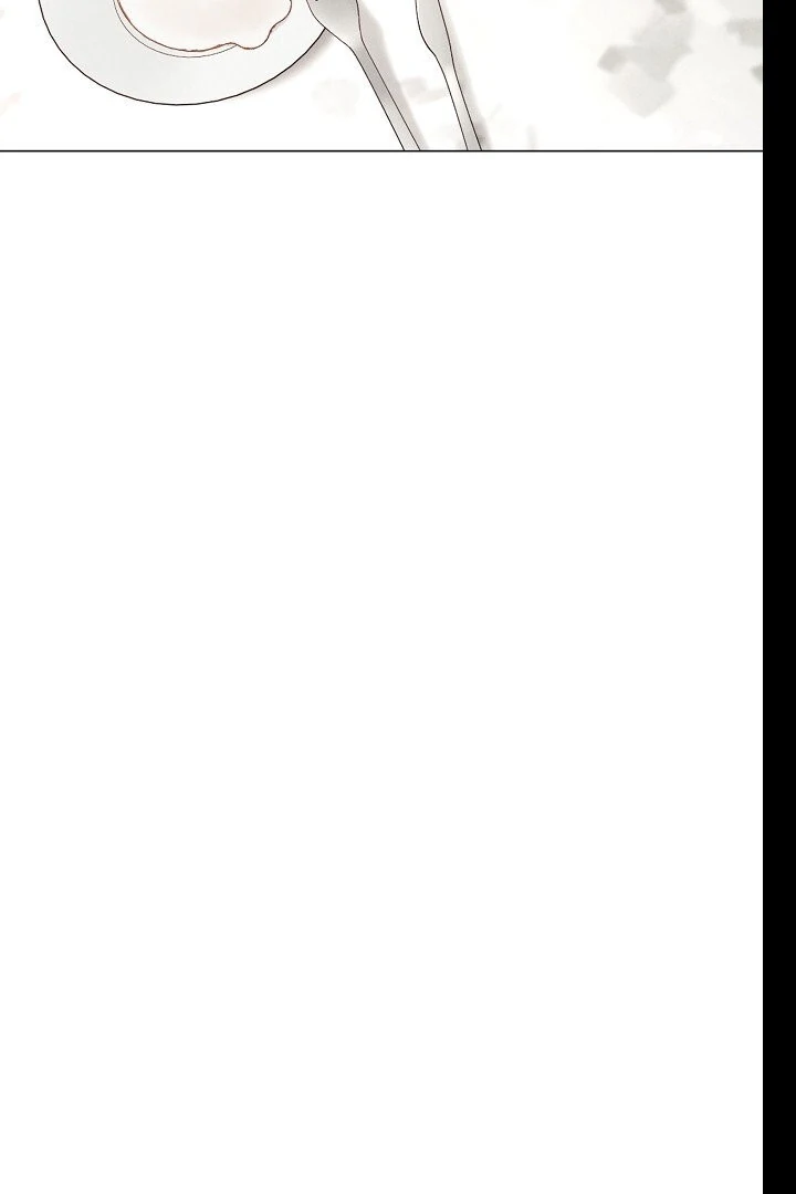 The Perfect Male Lead Chapter 20 - page 11