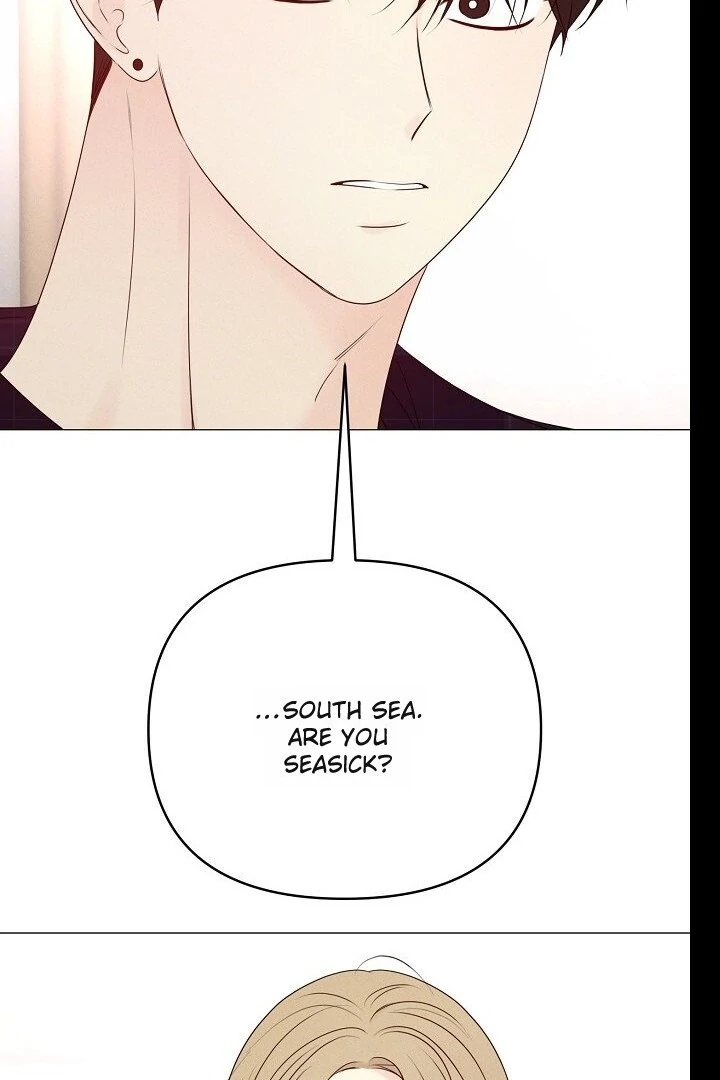 The Perfect Male Lead Chapter 20 - page 120