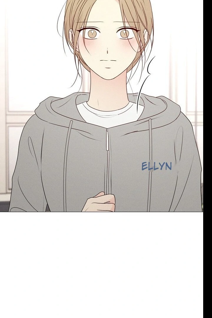 The Perfect Male Lead Chapter 20 - page 121