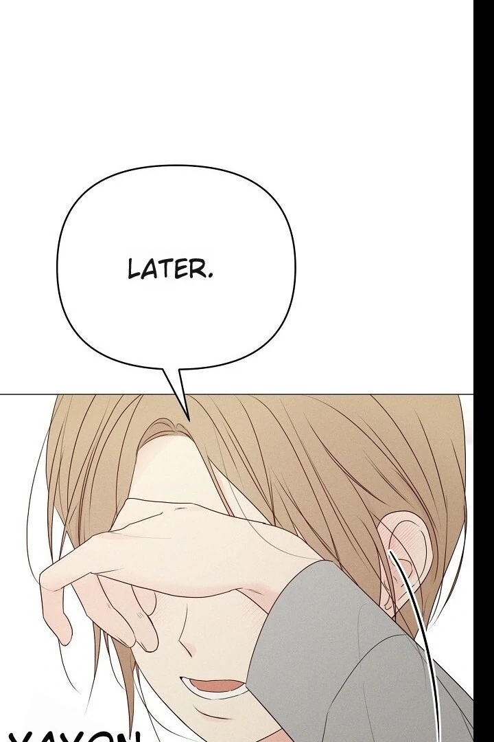 The Perfect Male Lead Chapter 20 - page 122