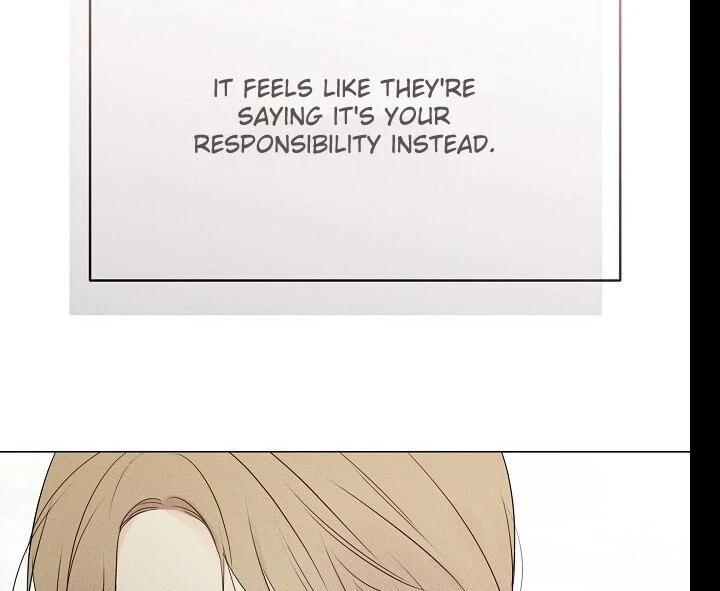 The Perfect Male Lead Chapter 20 - page 126