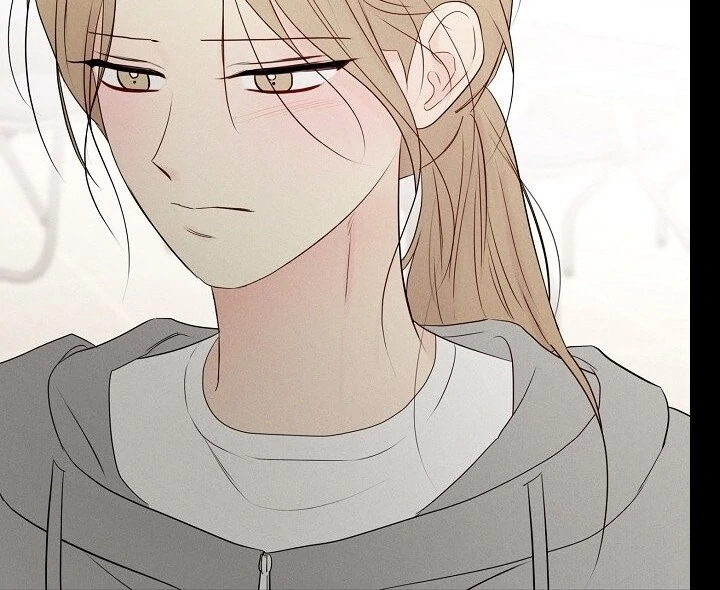 The Perfect Male Lead Chapter 20 - page 127