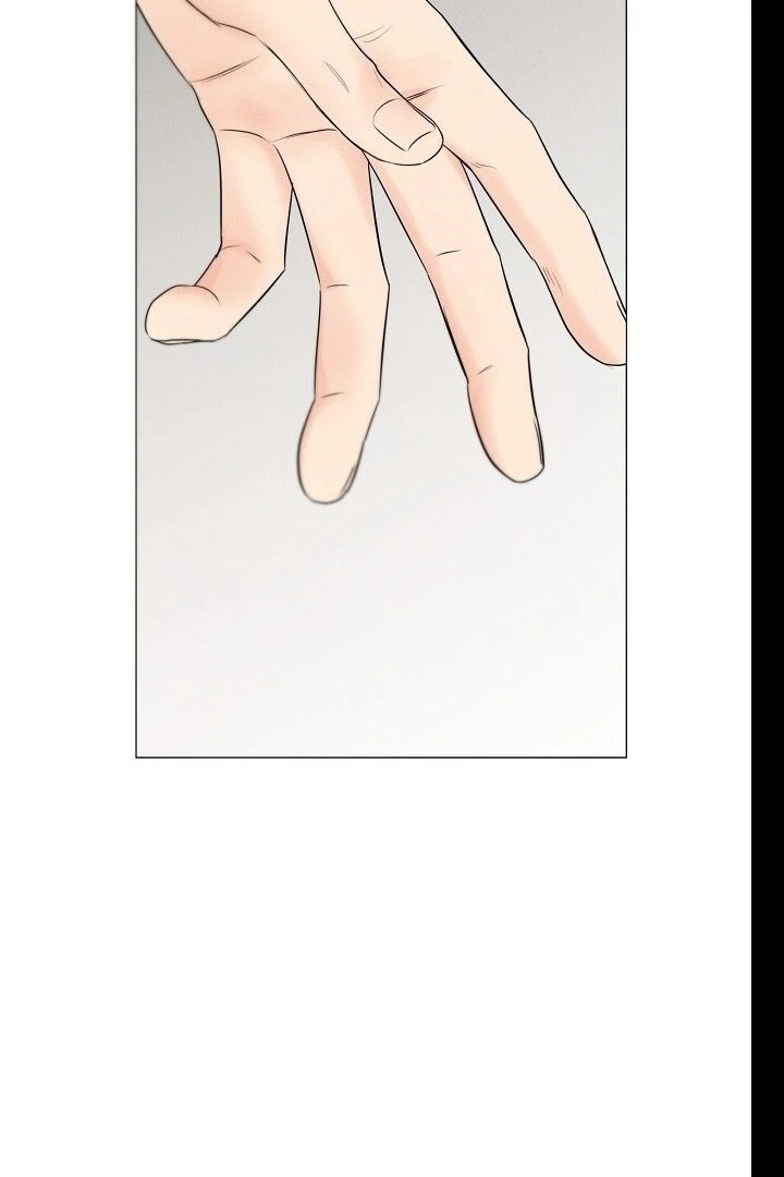 The Perfect Male Lead Chapter 20 - page 129