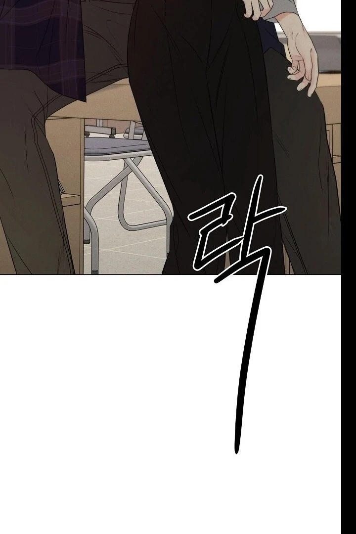 The Perfect Male Lead Chapter 20 - page 131