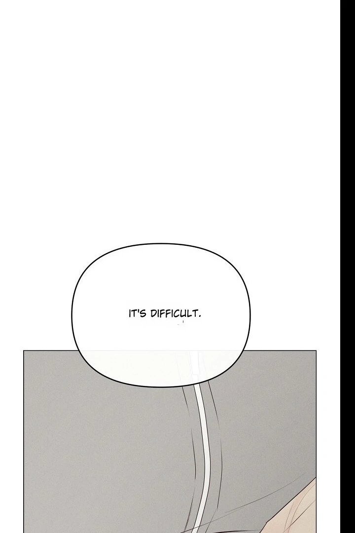 The Perfect Male Lead Chapter 20 - page 132