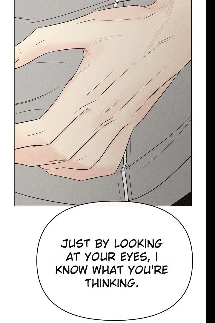 The Perfect Male Lead Chapter 20 - page 133