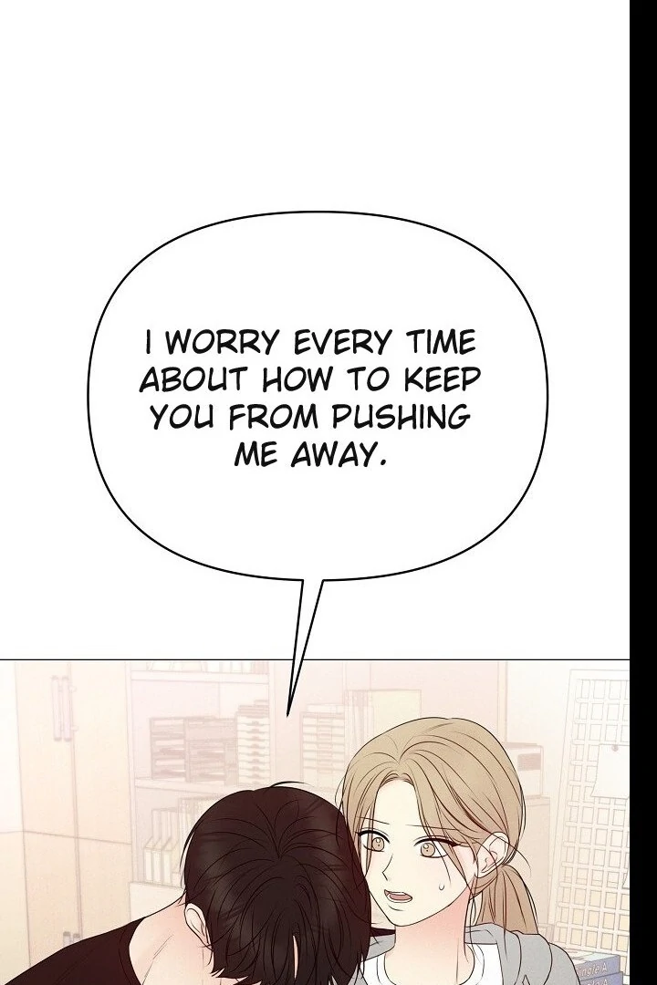 The Perfect Male Lead Chapter 20 - page 134