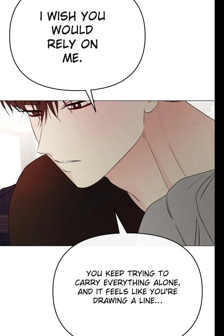 The Perfect Male Lead Chapter 20 - page 136