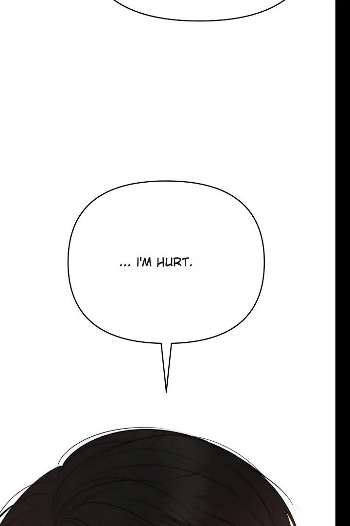 The Perfect Male Lead Chapter 20 - page 137