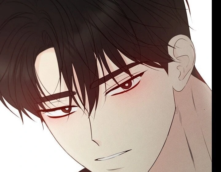 The Perfect Male Lead Chapter 20 - page 138