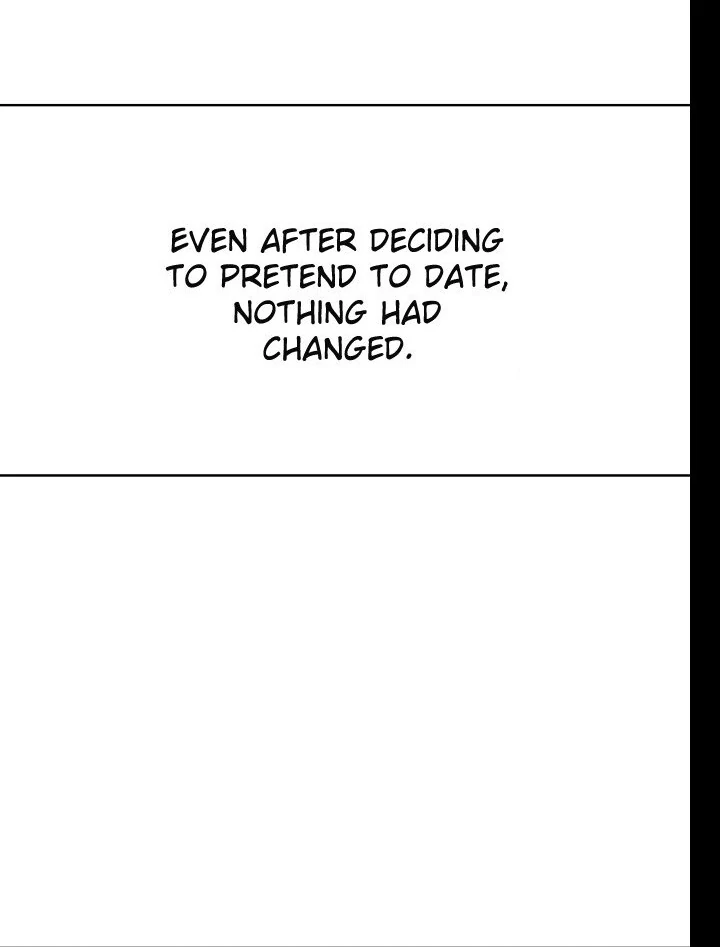 The Perfect Male Lead Chapter 20 - page 13