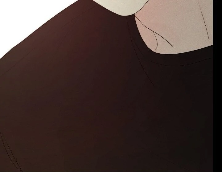 The Perfect Male Lead Chapter 20 - page 139