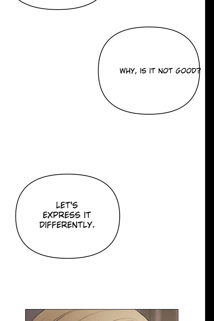 The Perfect Male Lead Chapter 20 - page 16