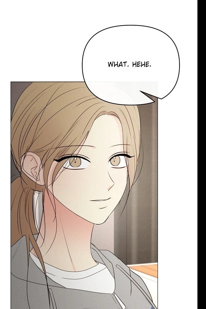 The Perfect Male Lead Chapter 20 - page 18