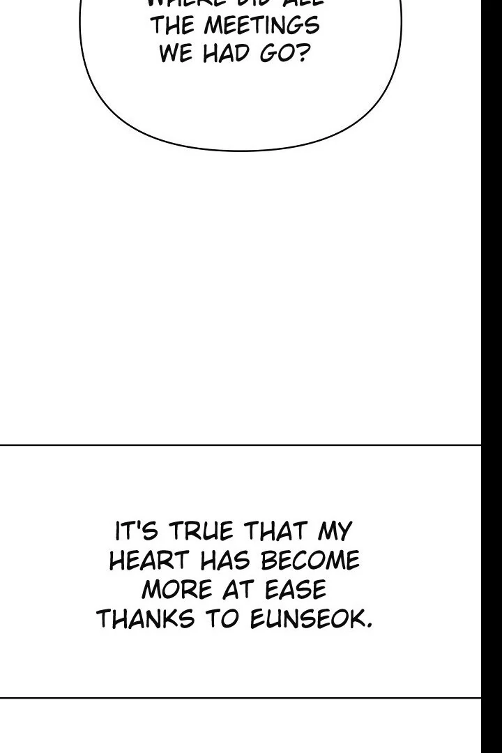 The Perfect Male Lead Chapter 20 - page 21