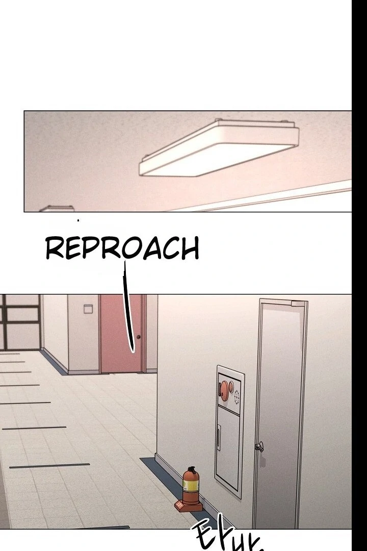 The Perfect Male Lead Chapter 20 - page 22