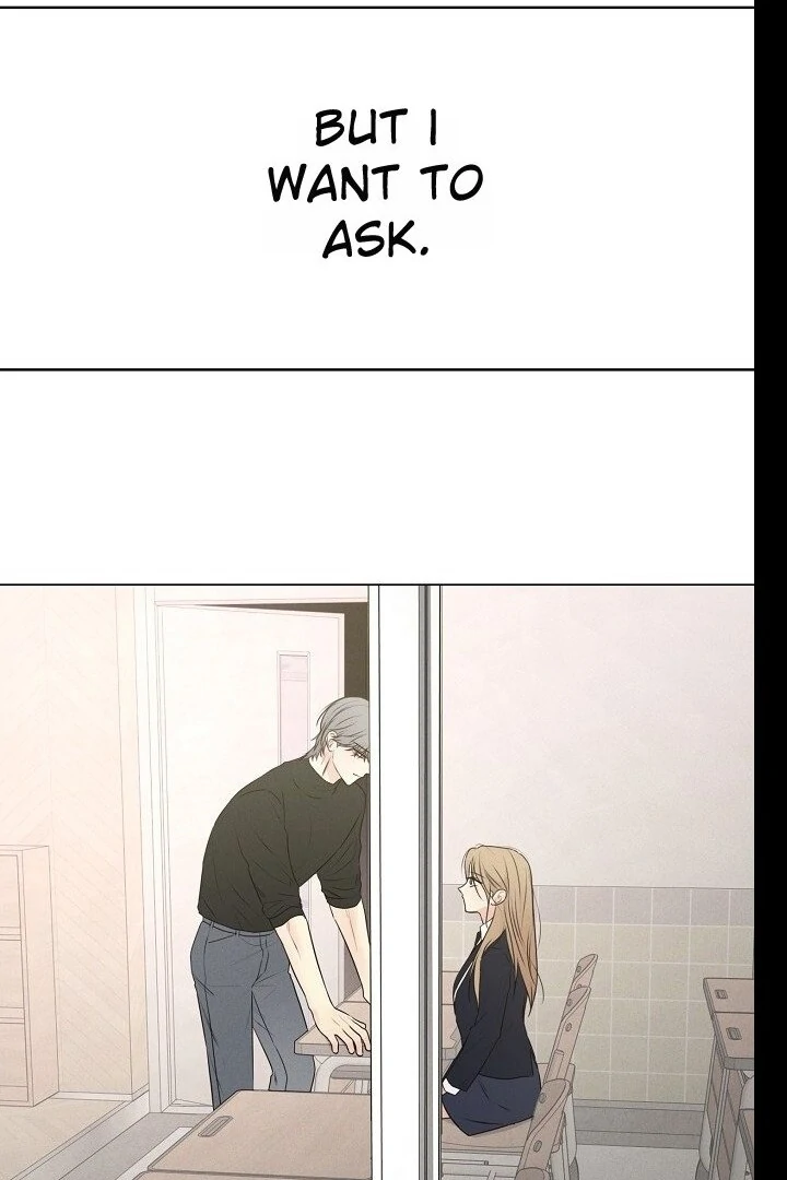 The Perfect Male Lead Chapter 20 - page 30