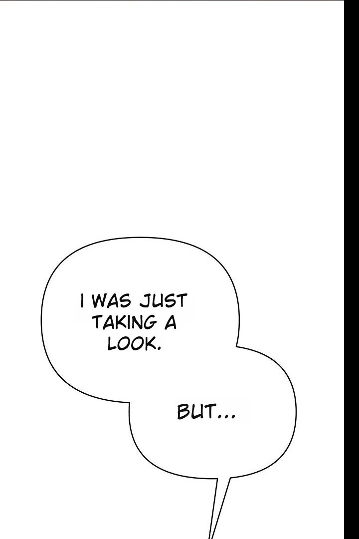 The Perfect Male Lead Chapter 20 - page 33