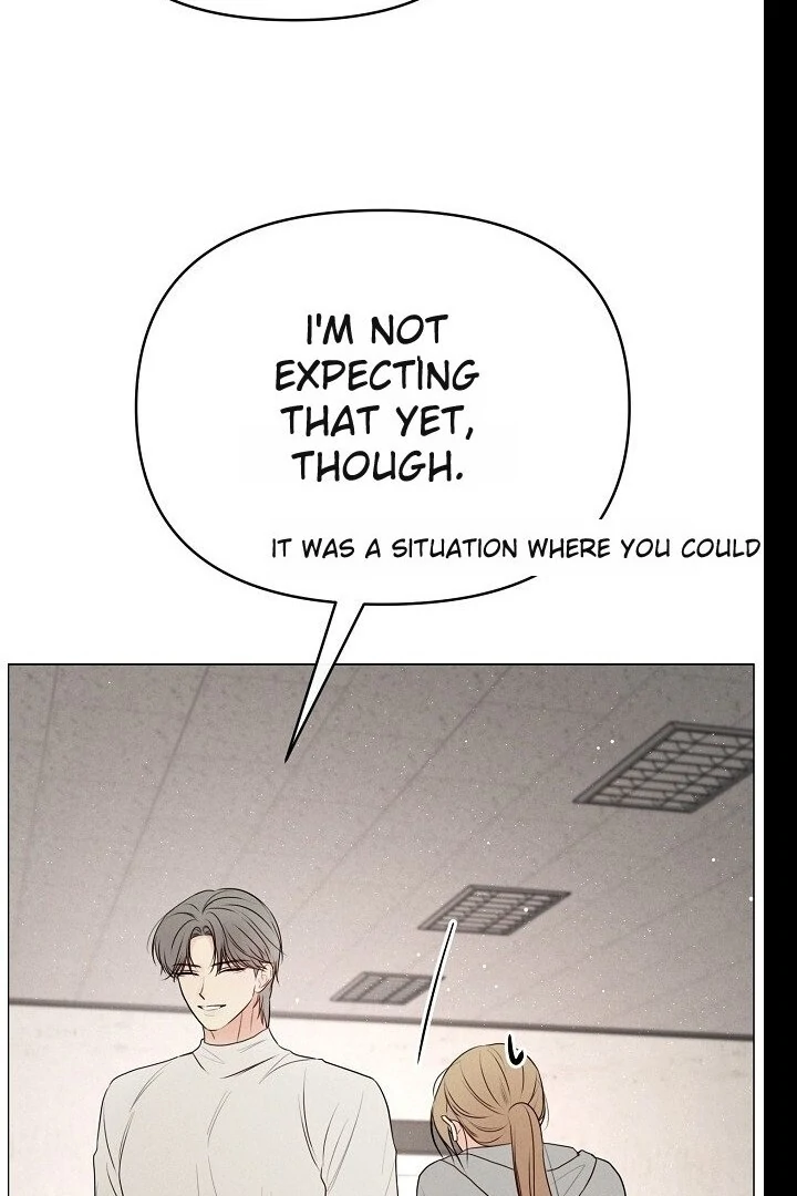 The Perfect Male Lead Chapter 20 - page 37