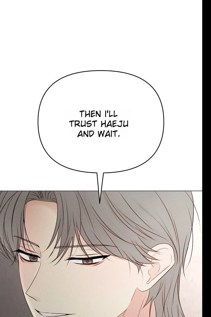 The Perfect Male Lead Chapter 20 - page 41