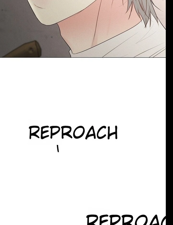 The Perfect Male Lead Chapter 20 - page 42