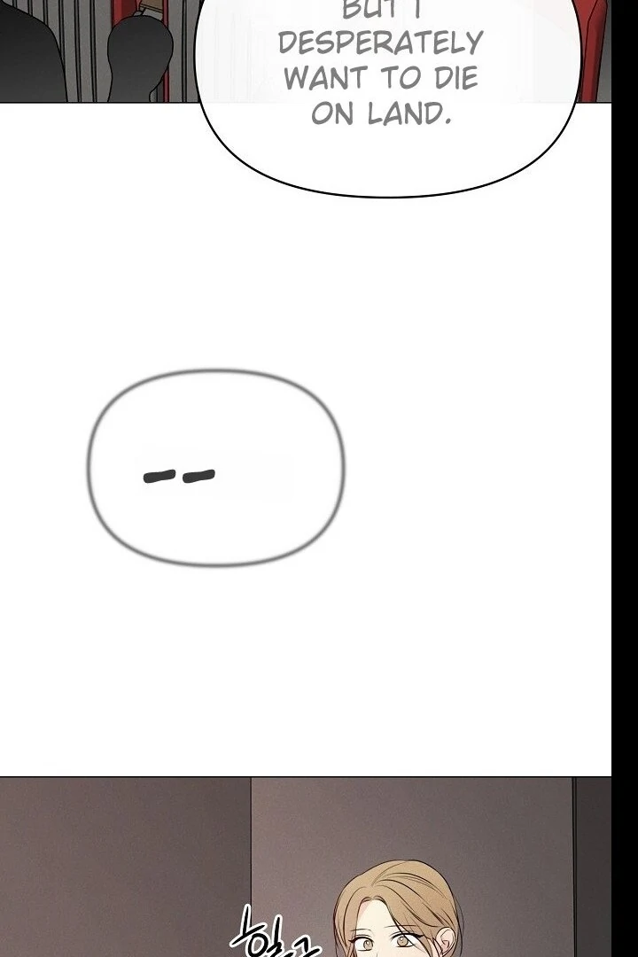 The Perfect Male Lead Chapter 20 - page 49