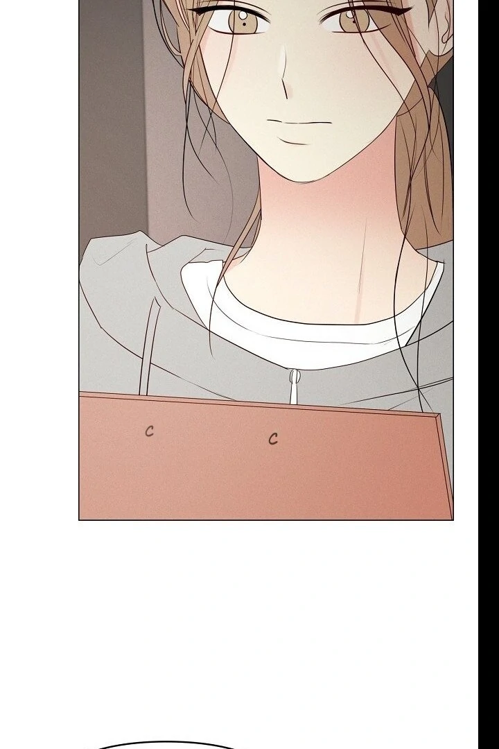 The Perfect Male Lead Chapter 20 - page 53