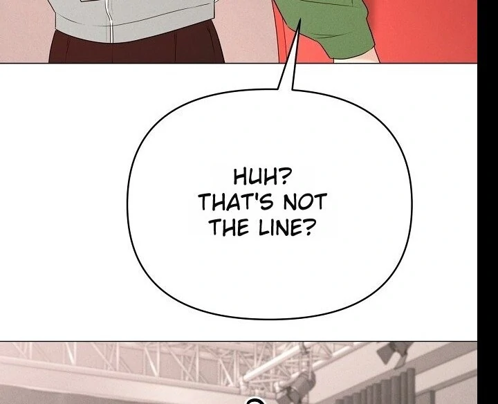 The Perfect Male Lead Chapter 20 - page 55