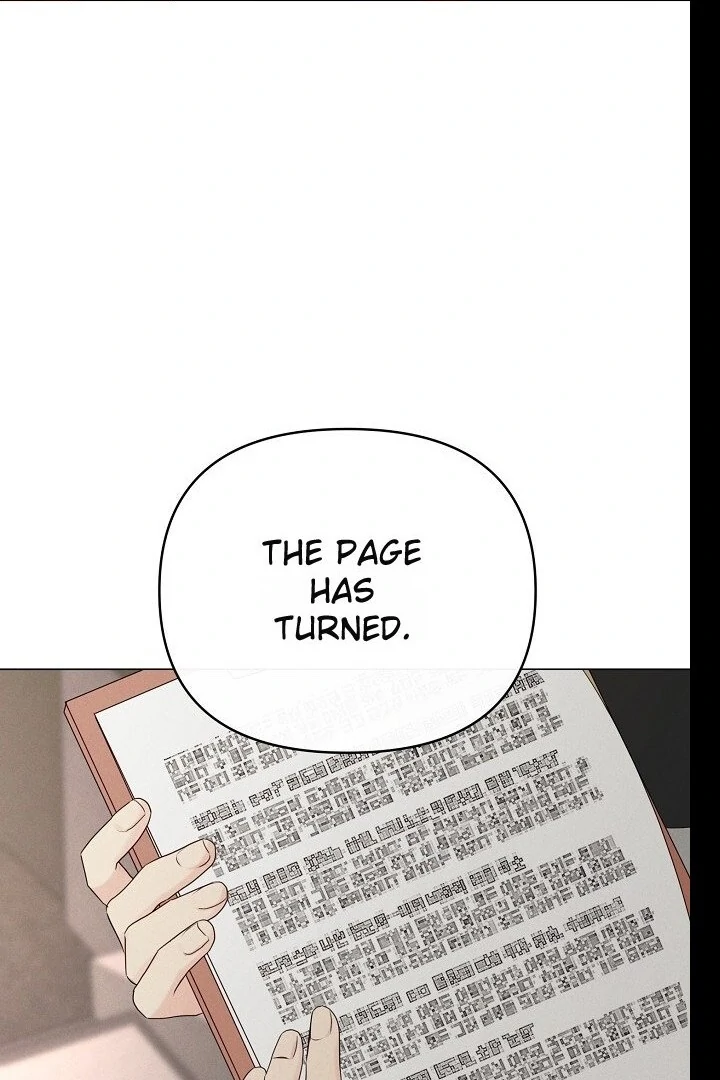 The Perfect Male Lead Chapter 20 - page 57