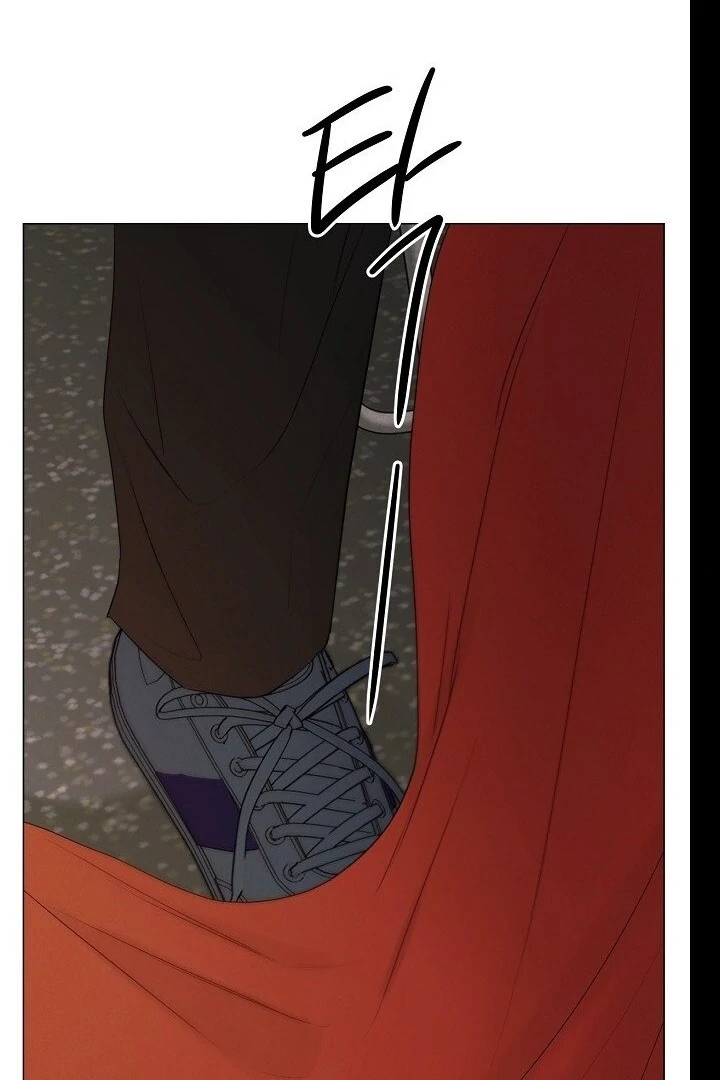 The Perfect Male Lead Chapter 20 - page 60