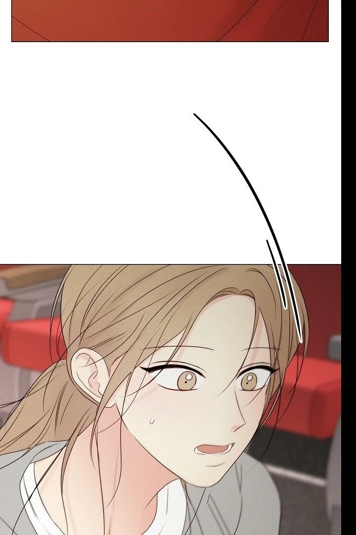 The Perfect Male Lead Chapter 20 - page 61