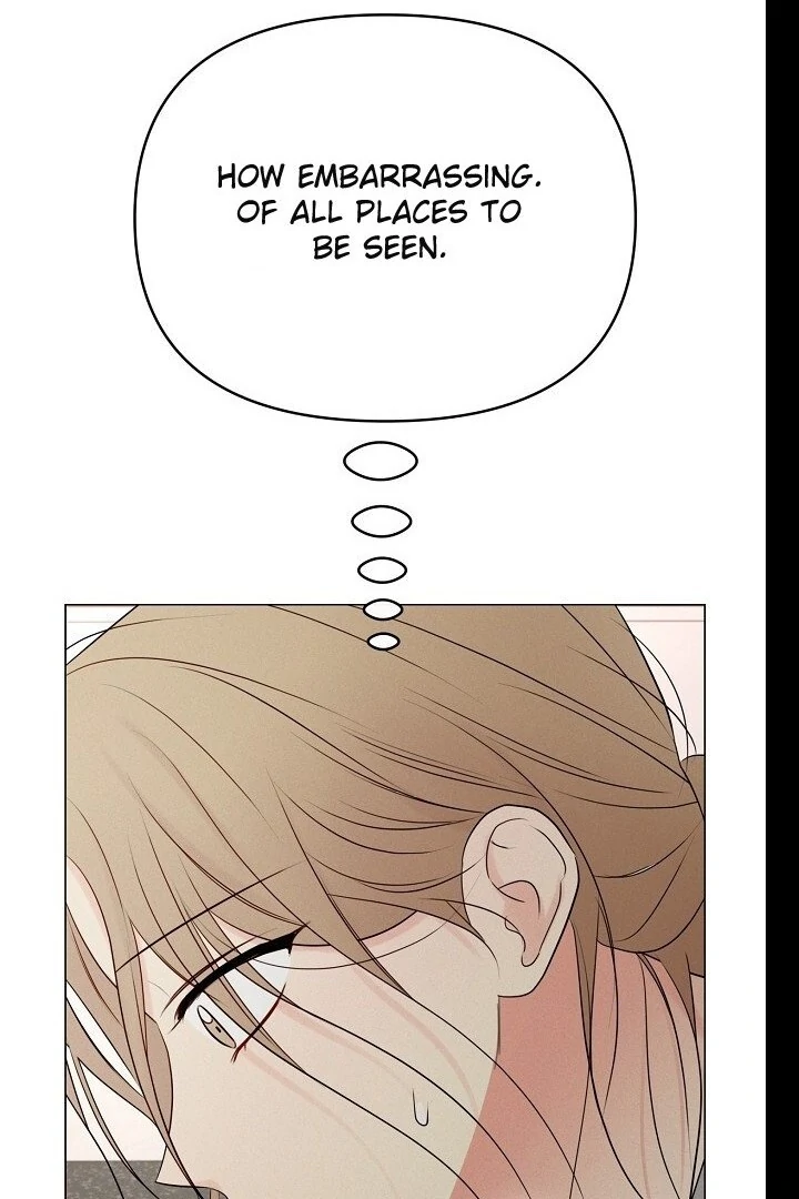 The Perfect Male Lead Chapter 20 - page 69