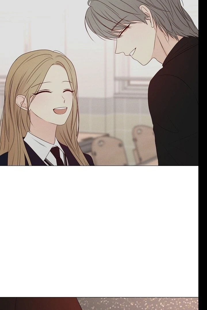 The Perfect Male Lead Chapter 20 - page 74