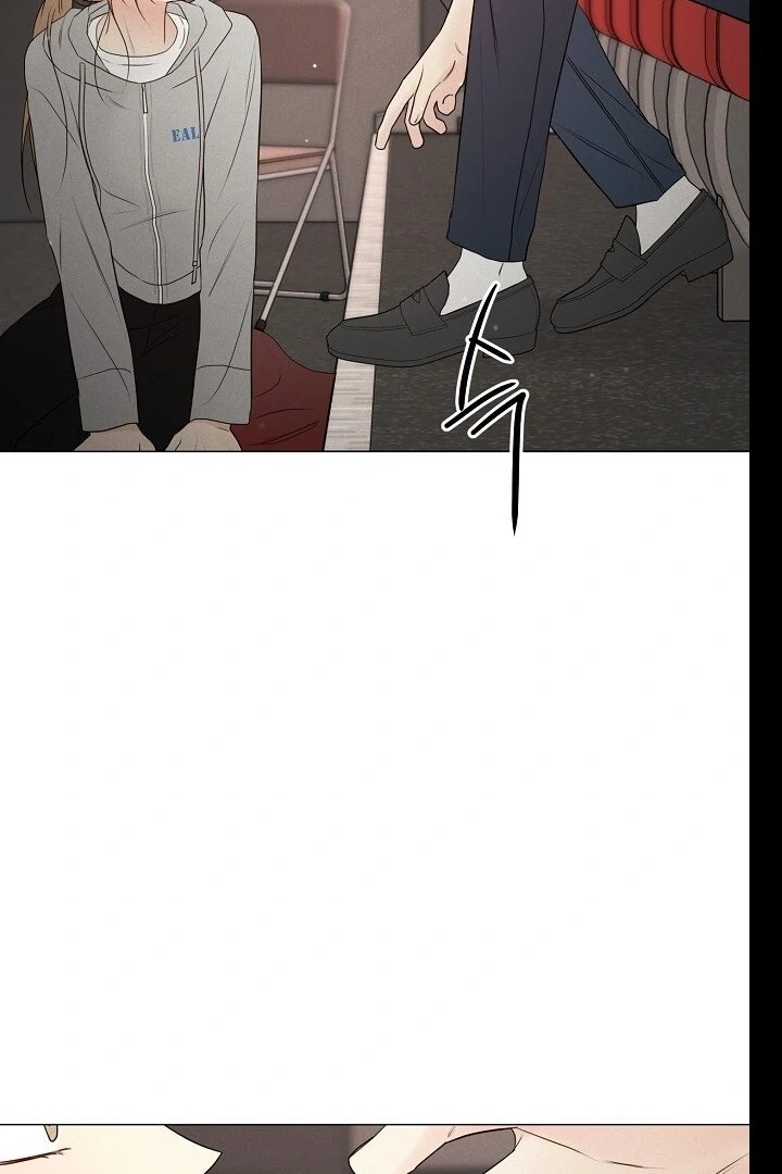 The Perfect Male Lead Chapter 20 - page 77