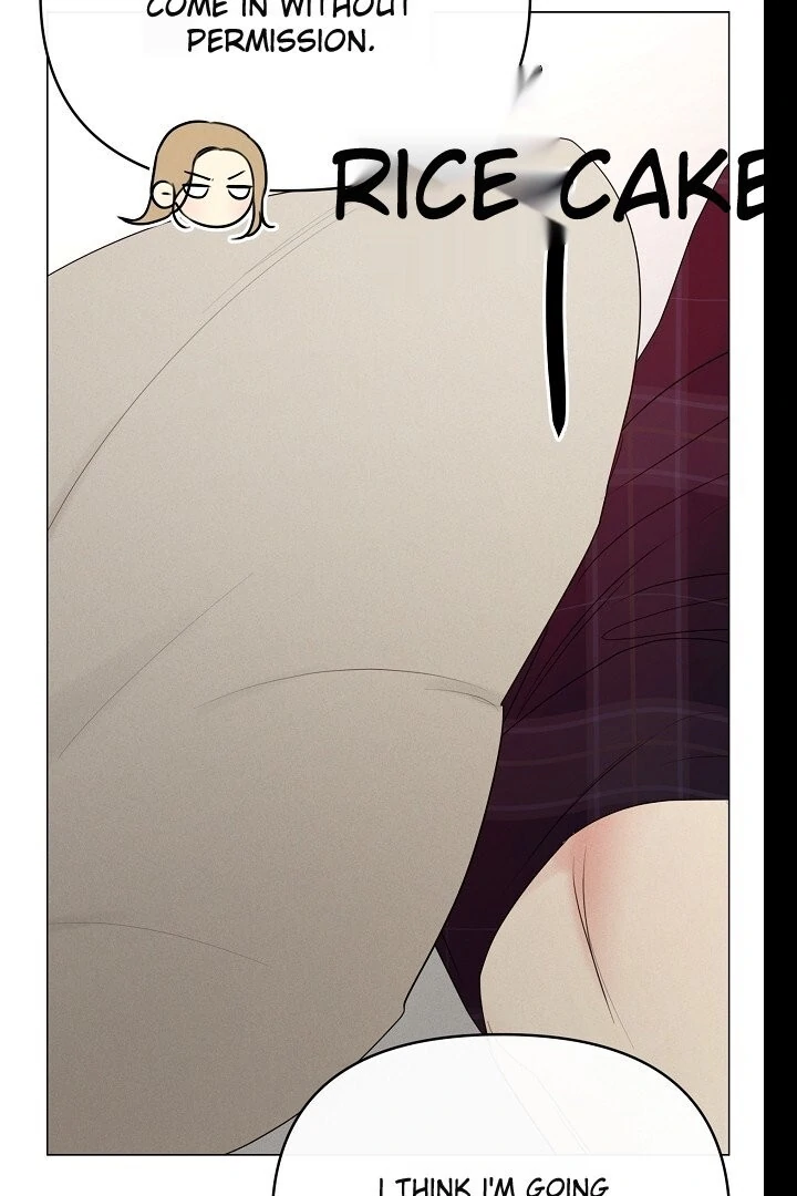 The Perfect Male Lead Chapter 20 - page 7