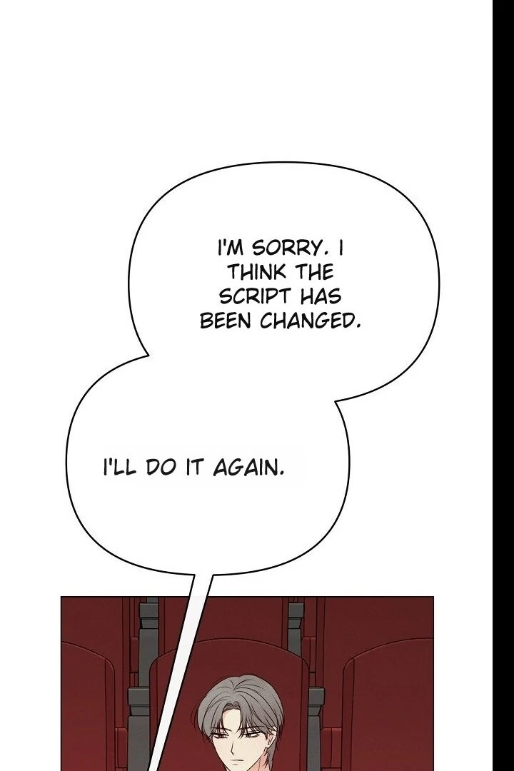 The Perfect Male Lead Chapter 20 - page 87