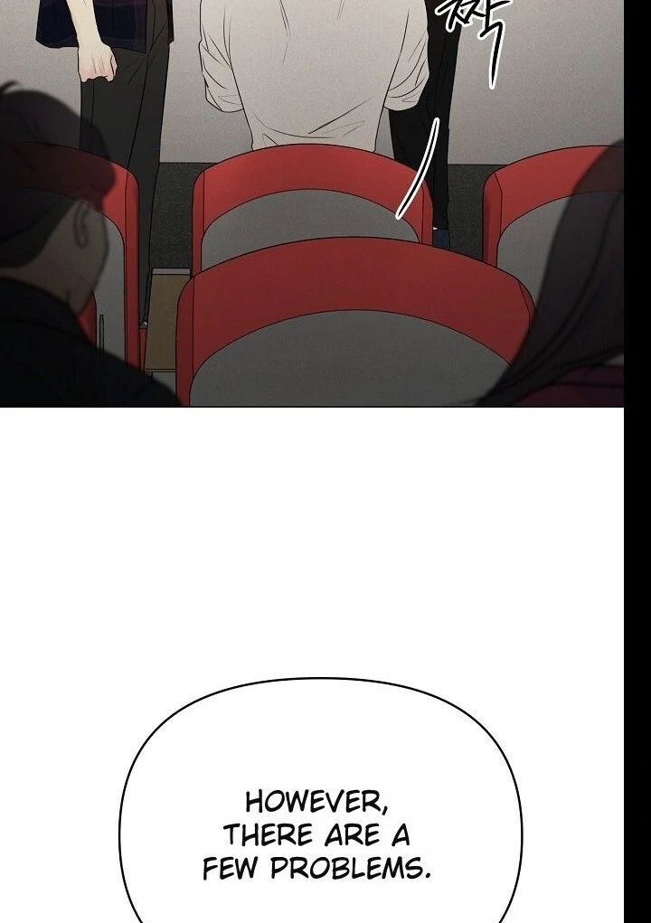 The Perfect Male Lead Chapter 20 - page 90