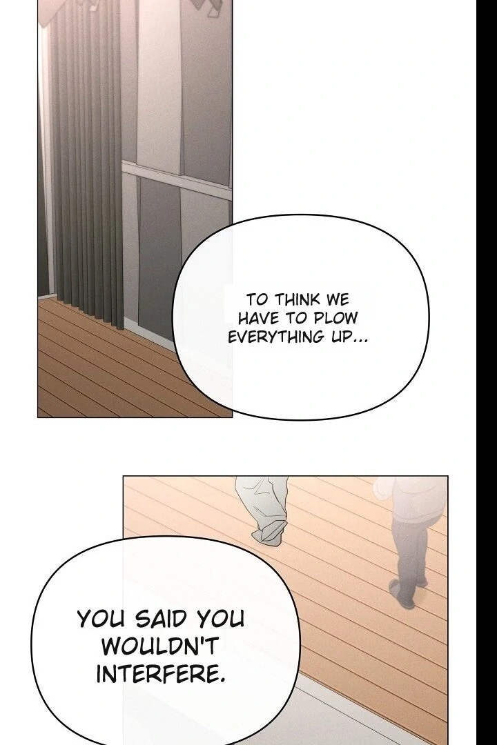 The Perfect Male Lead Chapter 20 - page 93