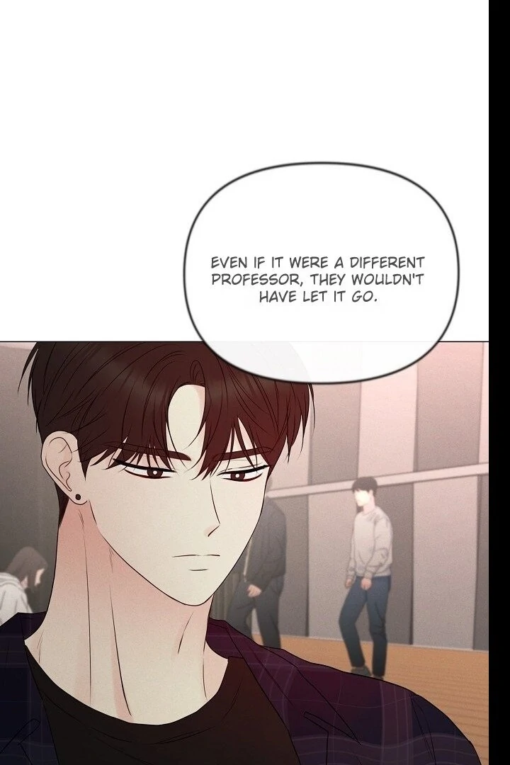 The Perfect Male Lead Chapter 20 - page 95