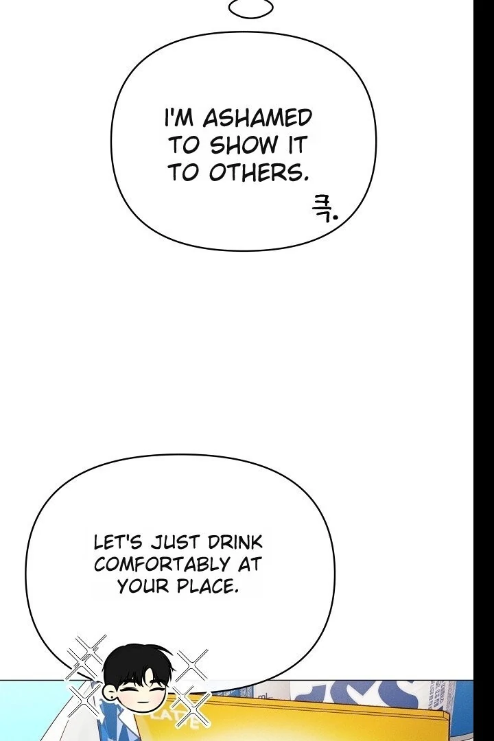 The Perfect Male Lead Chapter 21 - page 104