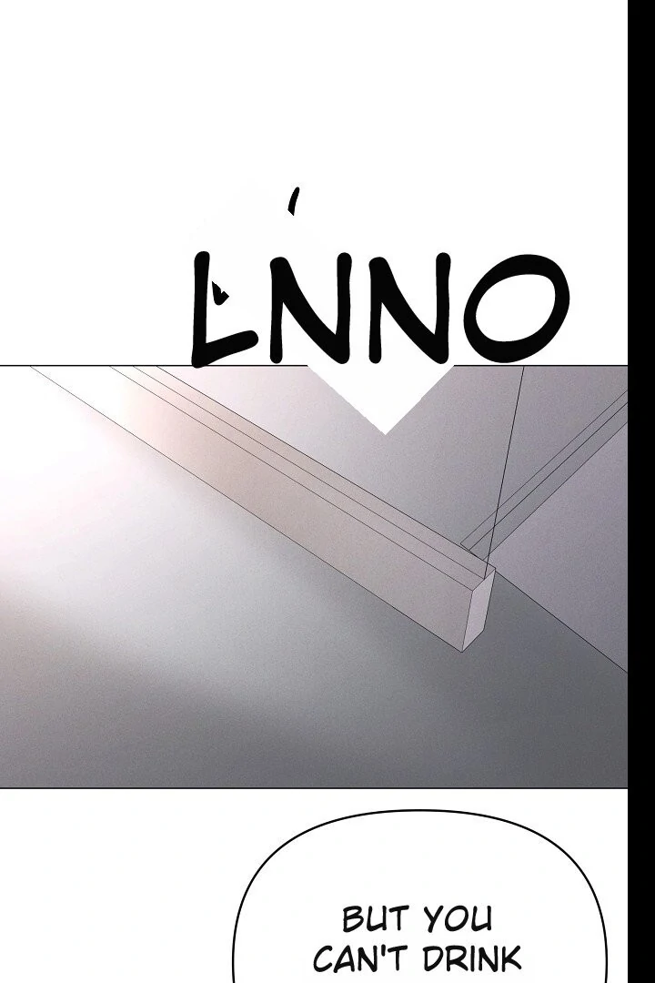 The Perfect Male Lead Chapter 21 - page 106