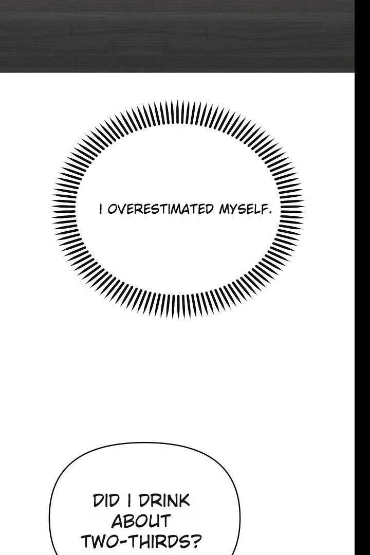 The Perfect Male Lead Chapter 21 - page 110