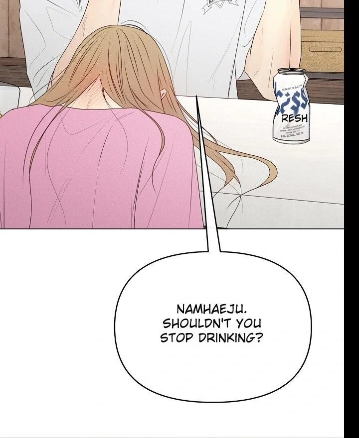 The Perfect Male Lead Chapter 21 - page 112